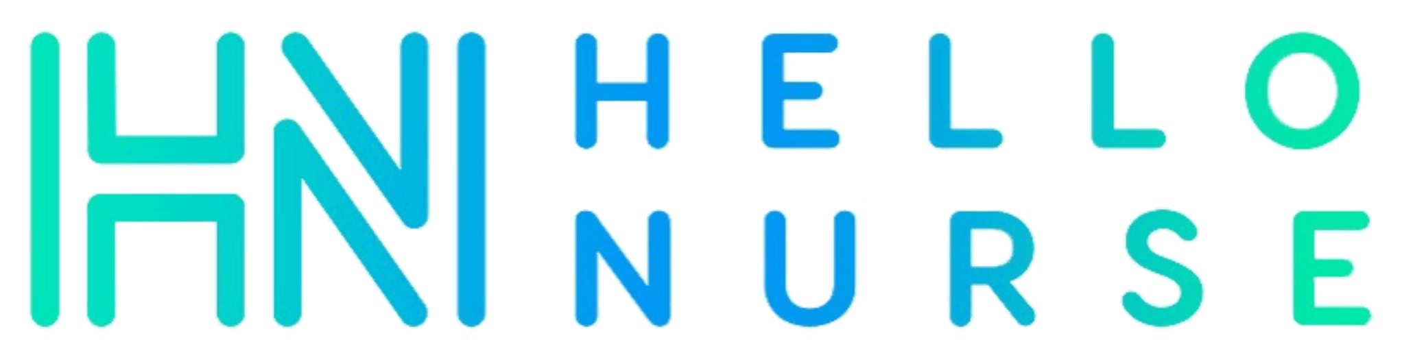 Hello Nurse